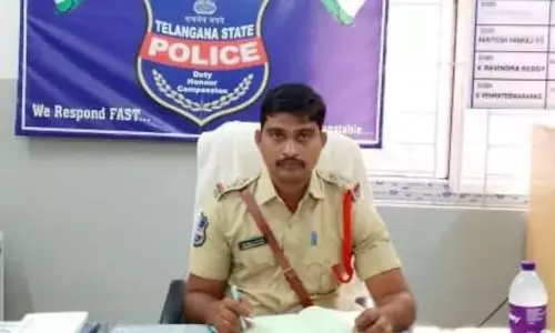 రూ.50 వేలు మించి నగదు వెంట తీసుకెళ్లొద్దు
