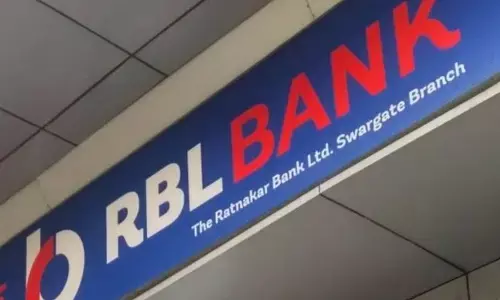 RBL: ఆర్‌బీఎల్ బ్యాంకులో ఎల్ఐసీ బీమా పాలసీలు