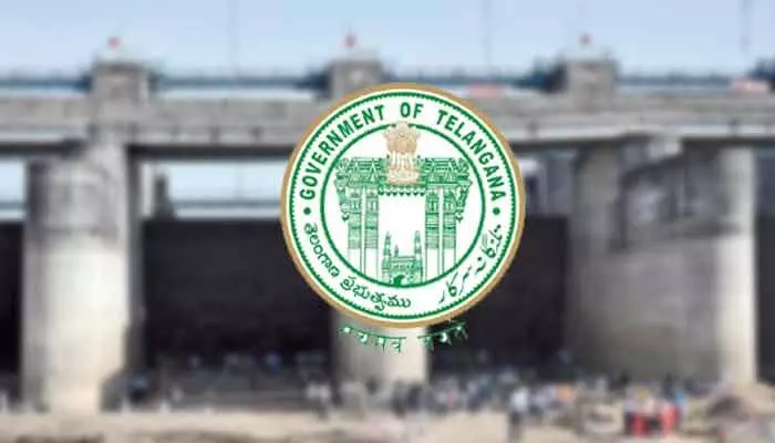 ఊహించని నిర్ణయం తీసుకున్న తెలంగాణ ప్రభుత్వం ఊహించని నిర్ణయం తీసుకున్న తెలంగాణ ప్రభుత్వం