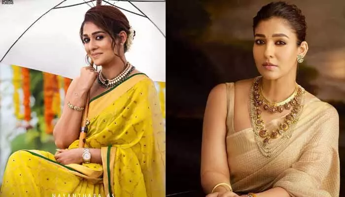 ‘మన శంకర వరప్రసాద్ గారు’ సినిమా నుంచి బిగ్ అప్డేట్.. మరో సర్ప్రైజ్ రాబోతుందంటూ మేకర్స్ పోస్ట్.. ‘మన శంకర వరప్రసాద్ గారు’ సినిమా నుంచి బిగ్ అప్డేట్.. మరో సర్ప్రైజ్ రాబోతుందంటూ మేకర్స్ పోస్ట్..