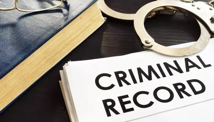 Dowry: దేశ వ్యాప్తంగా 14 శాతం పెరిగిన వరకట్నం కేసులు... యూపీలోనే అత్యధికం ! Dowry: దేశ వ్యాప్తంగా 14 శాతం పెరిగిన వరకట్నం కేసులు... యూపీలోనే అత్యధికం !