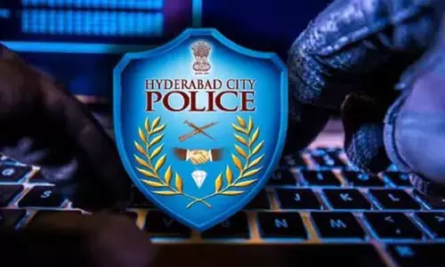 హైదరాబాద్‌లో పెరుగుతున్న క్రైమ్ కేసులు.. సంచలన విషయాలు వెల్లడించిన నేషనల్ క్రైమ్ రికార్డ్ బ్యూరో