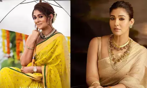 ‘మన శంకర వరప్రసాద్ గారు’ సినిమా నుంచి బిగ్ అప్డేట్.. మరో సర్‌ప్రైజ్ రాబోతుందంటూ మేకర్స్ పోస్ట్..