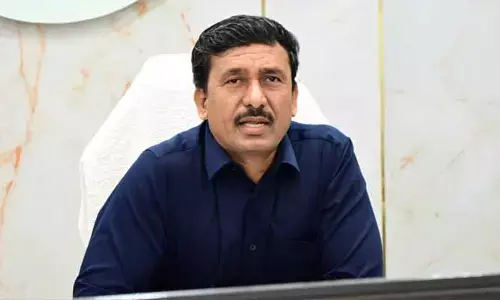 వర్షాలతో కలిగిన నష్టాన్ని భర్తీ చేయాలి: సింగరేణి సీఎండీ బలరామ్