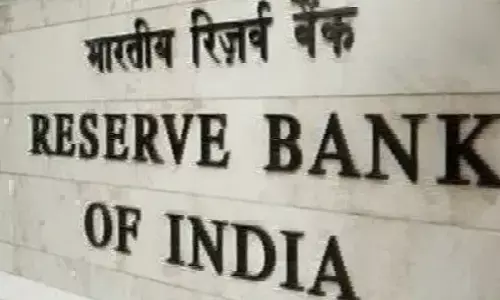 Zero Balance Accounts: జీరో బ్యాలెన్స్‌ అకౌంట్లకు కూడా డిజిటల్‌ బ్యాంకింగ్‌ సేవల విస్తరణ