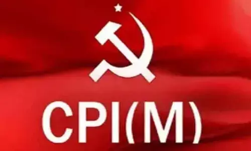 లోకల్ ఎలక్షన్స్‌పై CPIM ఫోకస్.. త్వరలో కీలక నిర్ణయం