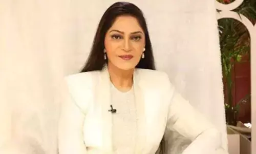 దసరా పండుగ సంప్రదాయంపై నటి వివాదాస్పద ట్వీట్.. ఏకిపారేస్తున్న నెటిజన్లు