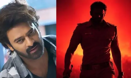 స్పిరిట్ కోసం మ‌రో విల‌న్ దింపుతున్న సందీప్‌..ఇక థియేటర్లు బద్దలే!