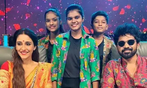 ప్రతిభ కనబపరిచిన నటరాజ కళాక్షేత్రం విద్యార్థులు