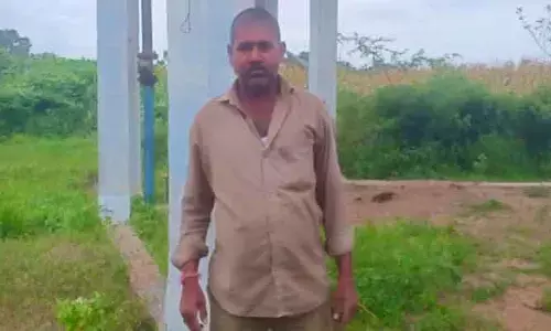 పండుగ పూట తీవ్ర విషాదం