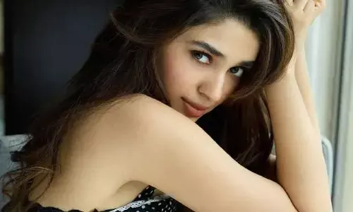 సమంత బాటలో కృతి శెట్టి.. ఇక కోట్ల వర్షమే?