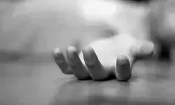 వైద్యం కోసం 4 వేల కిలోమీటర్ల ప్రయాణం.. అయినా గాలిలో కలిసిన ప్రాణం