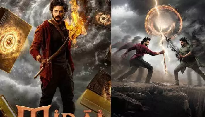 నెలరోజులకే ఓటీటీలోకి రాబోతున్న సూపర్ హిట్ మూవీ.. ఎన్ని భాషల్లో స్ట్రీమింగ్ కాబోతుందంటే? నెలరోజులకే ఓటీటీలోకి రాబోతున్న సూపర్ హిట్ మూవీ.. ఎన్ని భాషల్లో స్ట్రీమింగ్ కాబోతుందంటే?