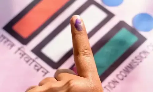 ఎంపీటీసీకి పోటీ చేసేందుకు అభ్యర్థులు అనాసక్తి.. అభ్యర్థుల కోసం వెతుకుతున్న పార్టీలు