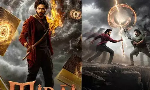 నెలరోజులకే ఓటీటీలోకి రాబోతున్న సూపర్ హిట్ మూవీ.. ఎన్ని భాషల్లో స్ట్రీమింగ్ కాబోతుందంటే?