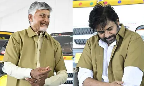 పవన్ OG సినిమాపై చంద్రబాబు ఆసక్తికర వ్యాఖ్యలు