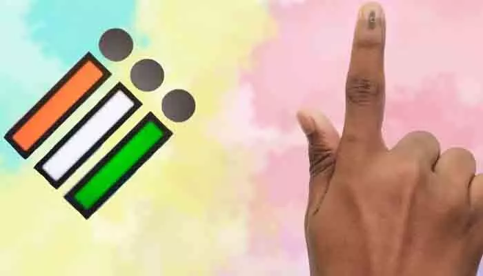 ఏకాభిప్రాయంతో రండి.. 12వేలు పట్టుకెళ్లండి..! ఏకాభిప్రాయంతో రండి.. 12వేలు పట్టుకెళ్లండి..!