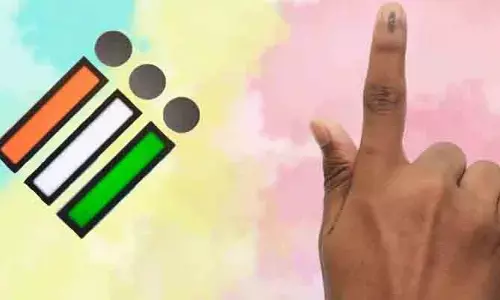 ఏకాభిప్రాయంతో రండి.. 12వేలు ప‌ట్టుకెళ్లండి..!