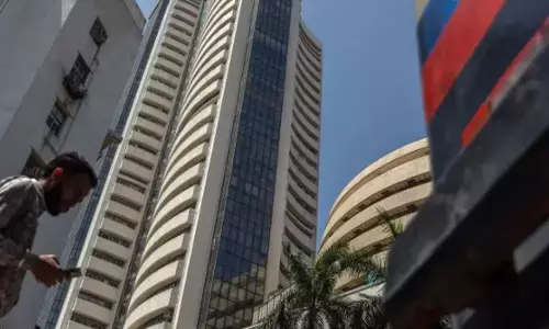 IPOs: అక్టోబర్‌లో ఐపీఓ మార్కెట్ రికార్డు.. 5 బిలియన్ డాలర్ల సేకరణ