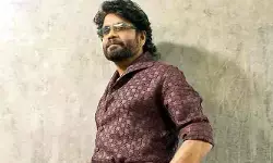 నాగార్జున ఆ సినిమాను లైట్ తీసుకున్నాడా? నాగార్జున ఆ సినిమాను లైట్ తీసుకున్నాడా?