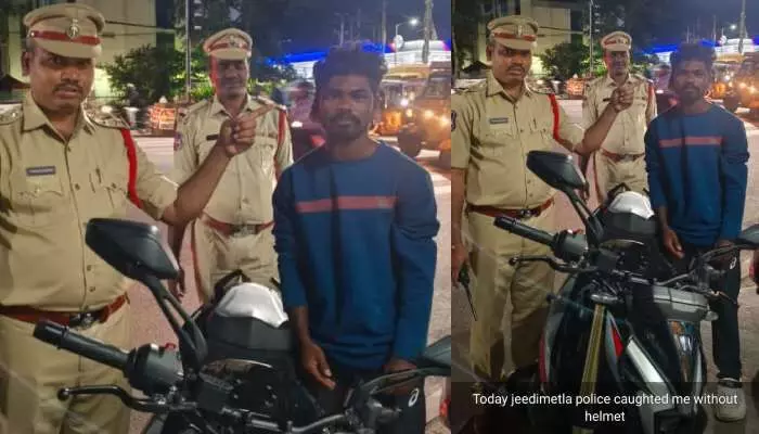 పనిష్మెంట్ గా…వాట్సాప్ స్టేటస్ పనిష్మెంట్ గా…వాట్సాప్ స్టేటస్