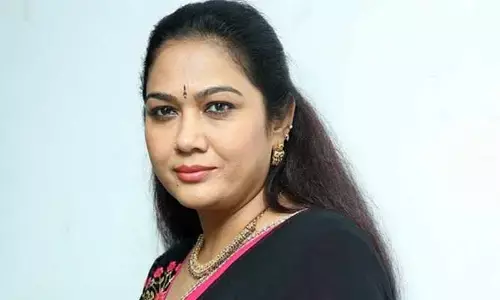 ఆ సమయంలో ఎవరినైనా చంపేయాలనిపించేది.. చివరకు అలా చేశానంటూ హేమ షాకింగ్ కామెంట్స్
