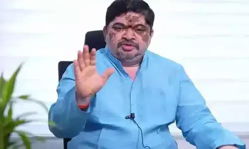 హైకోర్టు స్టే విధిస్తుందని అనుకోలేదు.. కాపీ అందిన తర్వాత భవిష్యత్ కార్యాచరణ: మంత్రి పొన్నం