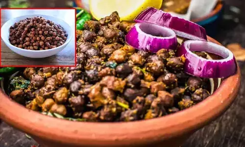 కండరాల బలహీనత, వెన్ను నొప్పిని పోగొట్టే గింజలు.. వీటిని తింటే ఆ సమస్యలన్నీ దూరం!