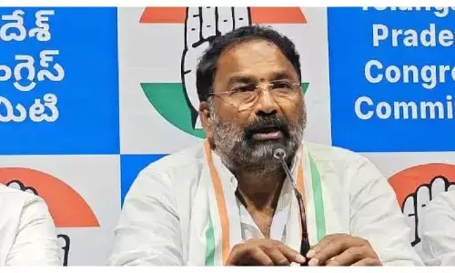 సుప్రీంకోర్టు నిర్ణయంతో 42% బీసీ రిజర్వేషన్ల అమలుకు మార్గం సుగమం