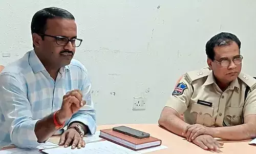హైదరాబాద్‌‌లో 179 మద్యం దుకాణాలకు దరఖాస్తులు.. ఎస్‌హెచ్‌ఓలకు డిప్యూటీ కమిషనర్ ఆదేశాలు