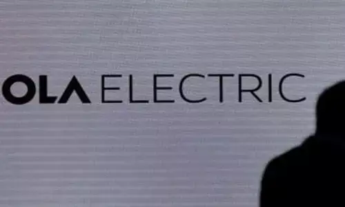 Ola Electric: సొంత ఫెర్రైట్ మోటారు అభివృద్ధి చేసిన తొలి భారతీయ కంపెనీగా ఓలా రికార్డు