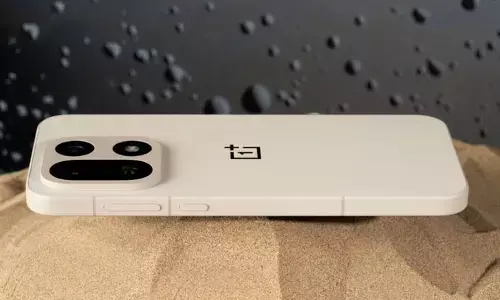 త్వరలో ఇండియన్ మార్కెట్‌లోకి ONEPLUS 15.. లాంచ్ డేట్, ధర పూర్తి వివరాలు ఇవే