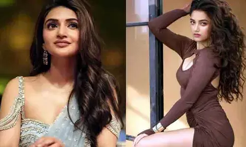 Vyjayanthi banner: వైజయంతి బ్యానర్‌లో లేడీ ఓరియెంటెడ్ మూవీ.. హీరోయిన్ ఎవరంటే?
