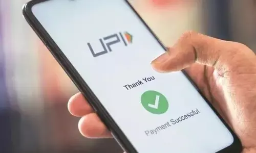NPCI: ఇకపై డిజిటల్ చెల్లింపులకు బయోమెట్రిక్ అథెంటికేషన్