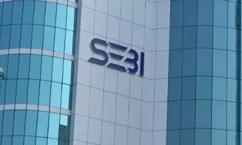 SEBI: నకిలీ యాడ్స్, ఫిన్‌ఫ్లూయెన్సర్ కంటెంట్‌ను ట్రాక్ చేసేందుకు ఏఐ టూల్ తీసుకొస్తున్న సెబీ