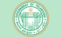 మరో ఐదు ఉద్యోగ సంఘాలకు ఓడీ ఫెసిలిటీ.. ఉత్తర్వులు జారీ మరో ఐదు ఉద్యోగ సంఘాలకు ఓడీ ఫెసిలిటీ.. ఉత్తర్వులు జారీ