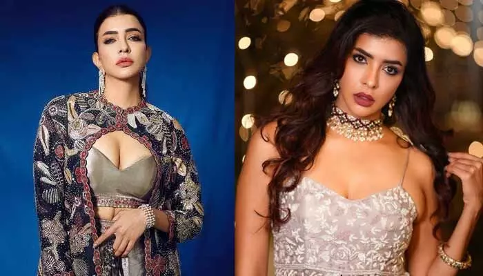 ఆ హీరోతో వెకేషన్కు వెళ్లిన మంచు లక్ష్మి.. ఇప్పటికీ దాని గురించి కలలు కంటున్నానంటూ పోస్ట్.. ఆ హీరోతో వెకేషన్కు వెళ్లిన మంచు లక్ష్మి.. ఇప్పటికీ దాని గురించి కలలు కంటున్నానంటూ పోస్ట్..
