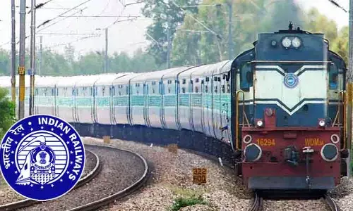 ప్రయాణికులకు తీపికబురు.. ఇండియన్ రైల్వేస్ కీలక ప్రకటన