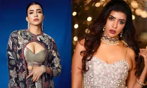 ఆ హీరోతో వెకేషన్‌కు వెళ్లిన మంచు లక్ష్మి.. ఇప్పటికీ దాని గురించి కలలు కంటున్నానంటూ పోస్ట్..