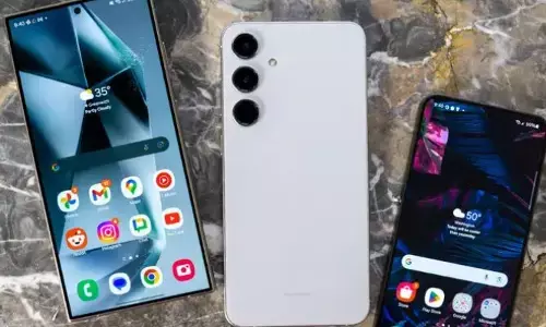 సగం ధరకే Samsung Galaxy S24.. ఫ్లిప్‌కార్ట్‌ దీపావళి సేల్‌లో క్రేజీ ఆఫర్