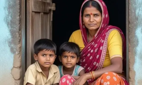 NFBC SCHEME: కుటుంబ పెద్ద చనిపోతే ఉచితంగా రూ.20వేలు ఇచ్చే కేంద్ర ప్రభుత్వ పథకం.. ఇలా అప్లై చేయండి