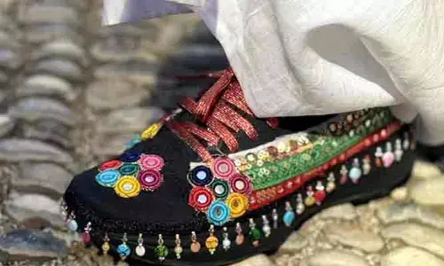 The Rajasaab: ప్రభాస్ ఫ్యాన్స్‌కు భారీ గుడ్ న్యూస్.. దేశాన్ని షేక్ చేయడానికి సిద్ధం అంటూ టీమ్ ట్వీట్