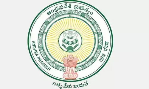 రాయలసీమ లిఫ్ట్ ఇరిగేషన్ పై సీఎం రేవంత్ వ్యాఖ్యలను ఖండించిన ఏపీ