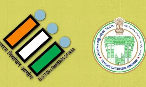 TG: రాష్ట్రంలో రసవత్తరంగా స్థానిక పోరు.. తొలి విడత ఫలితాలతో ప్రధాన పార్టీలు అలర్ట్