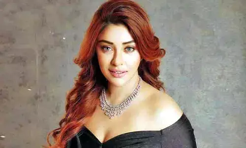 తొమ్మిదేళ్లు సెక్స్‌కు దూరంగా ఉన్నా.. షాకింగ్‌గా హీరోయిన్ పాయల్ బోల్డ్ కామెంట్స్