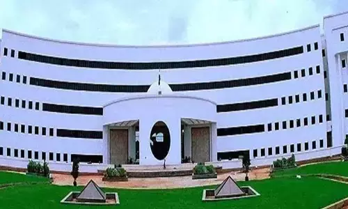 కొత్త ఎండీకి సమస్యల స్వాగతం.. క్యూ కట్టిన ఆర్టీసీ కార్మిక సంఘాలు