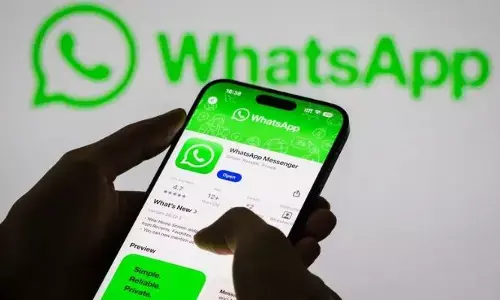 Whatsapp update: ఒకే యాప్ రెండు అకౌంట్లు, అచ్చం ఇన్ స్టా లాంటి లుక్.. వాట్సాప్ కొత్త అప్డేట్స్ చూశారా?