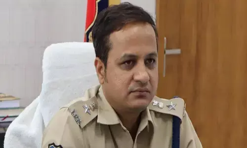 డ్రంక్ అండ్ డ్రైవ్ కేసుల్లో ఒకే రోజు 58 మందికి శిక్షలు