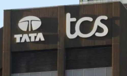 TCS: మరిన్ని లేఆఫ్స్ ఉంటాయని సంకేతమిచ్చిన టీసీఎస్