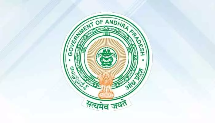 కాసేపట్లో ఏపీ కేబినెట్ భేటీ.. సంచలన నిర్ణయాలు తీసుకునే చాన్స్! కాసేపట్లో ఏపీ కేబినెట్ భేటీ.. సంచలన నిర్ణయాలు తీసుకునే చాన్స్!